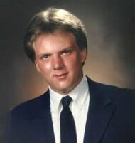 phil cunningham heart attack|Iba pa.